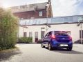 2016 Ford KA+ - Fotografie 2