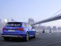 2016 Audi S4 Avant (B9) - Photo 7