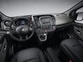 Renault Trafic III - Photo 3