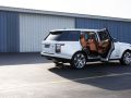 2014 Land Rover Range Rover IV Long - Fotografia 5
