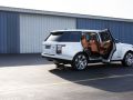 Land Rover Range Rover IV Long - Bilde 5