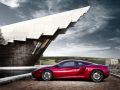 2011 McLaren MP4-12C Coupe - Fotoğraf 10
