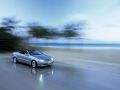 Mercedes-Benz CLK (A 209) - Fotoğraf 8