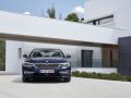 BMW 5 Series Sedan (G30) - Photo 9