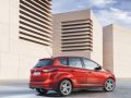2015 Ford C-MAX II (facelift 2015) - Фото 4