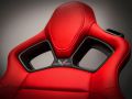2014 Chevrolet Corvette Targa (C7) - Foto 6