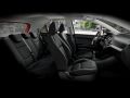 2015 Kia Picanto II 5D (facelift 2015) - Photo 3