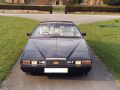 1976 Aston Martin Lagonda II - Photo 4