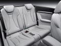 Audi A3 Cabrio (8V) - Photo 4