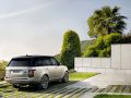 Land Rover Range Rover IV - Bild 2