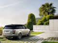 2013 Land Rover Range Rover IV - Foto 2