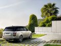 Land Rover Range Rover IV - Bilde 2