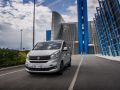 Fiat Talento Van - Photo 7