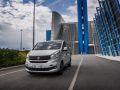 Fiat Talento Van - Bilde 7