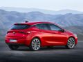 Opel Astra K - Bilde 2