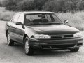 1991 Toyota Camry III (XV10) - Kuva 10