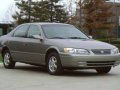 1996 Toyota Camry IV (XV20) - Foto 2