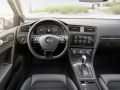 Volkswagen Golf VII Variant (facelift 2017) - Photo 5