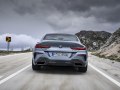 BMW 8 Series Gran Coupe (G16) - Bilde 8