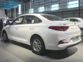 Hyundai Celesta - Bild 2