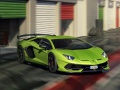 2019 Lamborghini Aventador SVJ - εικόνα 8