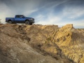 RAM 2500/3500 Crew Cab II (DT) - Kuva 10