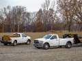 2019 RAM 2500/3500 Regular Cab II (DT) - Foto 2