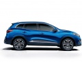 Renault Kadjar (facelift 2018) - Kuva 4