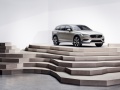 2019 Volvo V60 II Cross Country - Photo 7