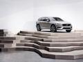 Volvo V60 II Cross Country - Fotografie 7