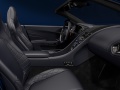 Aston Martin Vanquish S II Volante - Bild 3