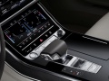 Audi A8 Lang (D5) - Bild 5