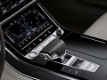 Audi A8 Long (D5) - Fotografia 5