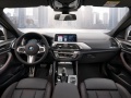 BMW X4 (G02) - Photo 4