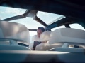 2017 BMW X7 (Concept) - Kuva 2