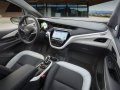 Chevrolet Bolt EV - Fotoğraf 8