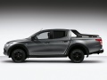 Fiat Fullback Cross - Kuva 3