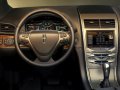 Lincoln MKX I (facelift 2011) - Foto 9