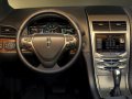 Lincoln MKX I (facelift 2011) - Fotografia 9