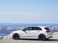 Mercedes-Benz A-class (W177) - εικόνα 6