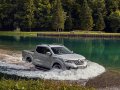 Renault Alaskan - Fotografie 9
