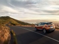 Renault Captur (facelift 2017) - Fotografie 10