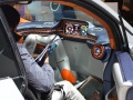 2015 Rinspeed Budii Concept - εικόνα 3