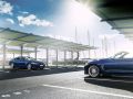 2014 Alpina B4 Cabrio - Fotografie 7