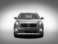 Kia Sorento III - Photo 7