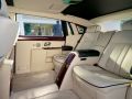 Rolls-Royce Phantom Extended Wheelbase VII (facelift 2012) - Снимка 4