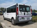 Renault Trafic II (Phase II) - Photo 9