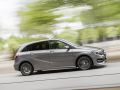 Mercedes-Benz B-class (W246 facelift 2014) - Bilde 7