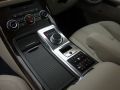 Land Rover Range Rover Sport I (facelift 2009) - Fotoğraf 5