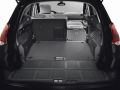 Peugeot 3008 I (Phase II, 2013) - Photo 4